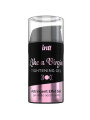 INTT Lubricants Like a Virgin: gel estrechante vaginal