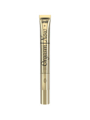 INTT LUBRICANTS - GEL ESTIMULANTE VAGINAL INTENSO CON APLICADOR VIBRADOR