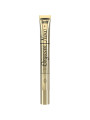 INTT LUBRICANTS - GEL ESTIMULANTE VAGINAL INTENSO CON APLICADOR VIBRADOR
