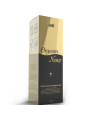 INTT LUBRICANTS - GEL ESTIMULANTE VAGINAL INTENSO CON APLICADOR VIBRADOR