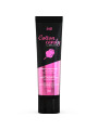 INTT LUBRICANTS - LUBRICANTE ÍNTIMO BASE AGUA DELICIOSO SABOR A ALGODÓN DULCE