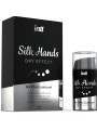 INTT LUBRICANTS - SILK HANDS LUBRICANTE FORMULA CONCENTRADA DE SILICONA 15 ML