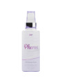 INTT - PHEROS FANTASY CREMA PARA CABELLO Y PIEL CON FEROMONAS