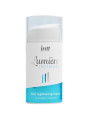 INTT - LUMIÈRE INTIMUS CREMA CLAREADOR CORPORAL HIDRATANTE
