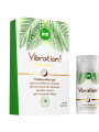 INTT - VIBRATION GEL POTENTE ESTIMULANTE VEGANO VIBRADOR LIQUIDO