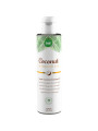 INTT - ACEITE DE MASAJE VEGANO DULCE CON SABOR A COCO RELAJANTE
