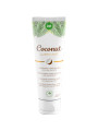 INTT - LUBRICANTE VEGANO A BASE DE AGUA CON SABOR INTENSO A COCO