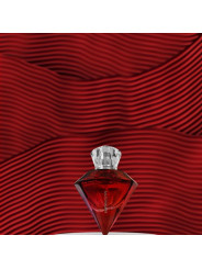 EYE OF LOVE - MATCHMAKER RED DIAMOND PERFUME FEROMONAS PARA ELLA 30 ML