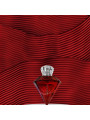 EYE OF LOVE - MATCHMAKER RED DIAMOND PERFUME FEROMONAS PARA ELLA 30 ML