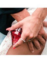 EYE OF LOVE - MATCHMAKER RED DIAMOND PERFUME FEROMONAS PARA ELLA 30 ML