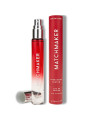 OJO DEL AMOR - PERFUME DE FEROMONAS MATCHMAKER RED DIAMOND ATRAELO 10ML