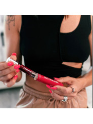 OJO DEL AMOR - PERFUME DE FEROMONAS MATCHMAKER RED DIAMOND ATRAELO 10ML