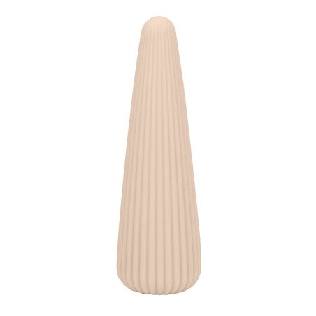 Bala Vibradora Dream Toys Nude Zina Cone