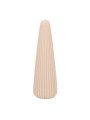 Bala Vibradora Dream Toys Nude Zina Cone