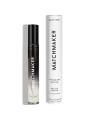 EYE OF LOVE - MATCHMAKER BLACK DIAMOND PERFUME FEROMONAS PARA ÉL Y ELLA 10 ML