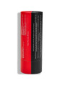 EYE OF LOVE - MATCHMAKER 2PC FEROMONAS SET COUPLES KIT PARA ÉL Y ELLA 20 ML
