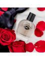 EYE OF LOVE - EOL PHR PERFUME DELUXE 50 ML - ROMANTIC