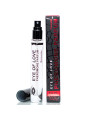 EYE OF LOVE - EOL PERFUME FEROMONAS 10 ML - ROMANTIC
