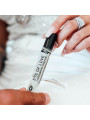 EYE OF LOVE - EOL PERFUME FEROMONAS 10 ML - ROMANTIC