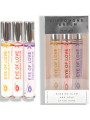 EYE OF LOVE - EOL PHR PERFUME 10 ML SET/3 - MORNING GLOW, ONE LOVE, AFTER DARK