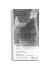 EYE OF LOVE - EOL PHR PERFUME 10 ML SET/3 - MORNING GLOW, ONE LOVE, AFTER DARK