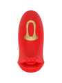MIA - SICILIA DOBLE PLACER BESA-LAME-VIBRA