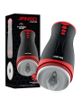 JAMYJOB - JANGO MASTURBADOR DE COMPRENSIÓN Y VIBRACIÓN