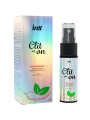 INTT RELEASES - CLIT ME ON MENTA 12 ML