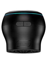 KIIROO - POWERBLOW DISPOSITIVO DE SUCCIÓN INTERACTIVO