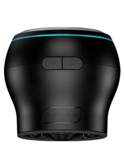 KIIROO - POWERBLOW DISPOSITIVO DE SUCCIÓN INTERACTIVO