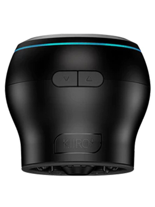 KIIROO - POWERBLOW DISPOSITIVO DE SUCCIÓN INTERACTIVO
