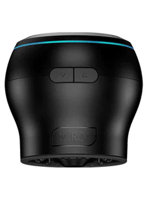 KIIROO - POWERBLOW DISPOSITIVO DE SUCCIÓN INTERACTIVO
