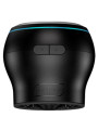 KIIROO - POWERBLOW DISPOSITIVO DE SUCCIÓN INTERACTIVO