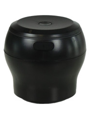 KIIROO - POWERBLOW DISPOSITIVO DE SUCCIÓN INTERACTIVO