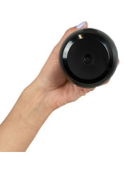 KIIROO - POWERBLOW DISPOSITIVO DE SUCCIÓN INTERACTIVO