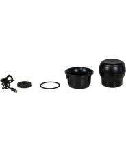 KIIROO - POWERBLOW DISPOSITIVO DE SUCCIÓN INTERACTIVO