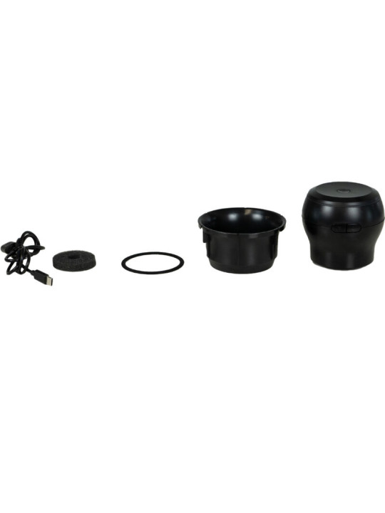 KIIROO - POWERBLOW DISPOSITIVO DE SUCCIÓN INTERACTIVO