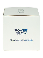 KIIROO - POWERBLOW DISPOSITIVO DE SUCCIÓN INTERACTIVO