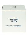 KIIROO - POWERBLOW DISPOSITIVO DE SUCCIÓN INTERACTIVO