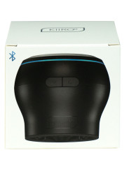 KIIROO - POWERBLOW DISPOSITIVO DE SUCCIÓN INTERACTIVO