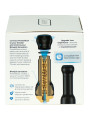 KIIROO - POWERBLOW DISPOSITIVO DE SUCCIÓN INTERACTIVO