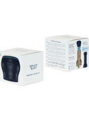 KIIROO - POWERBLOW DISPOSITIVO DE SUCCIÓN INTERACTIVO