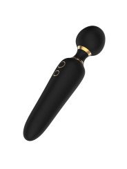 Vibrador Dream Toys Elite Negro