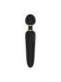 Vibrador Dream Toys Elite Negro