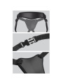 PIPEDREAMS - BODY DOCK ÉLITE HARNESS