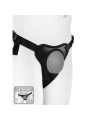 PIPEDREAMS - BODY DOCK ÉLITE MINI HARNESS