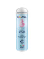 CONTROL - MASAJE GEL 3 EN 1 ALGODÓN DE AZÚCAR 200 ML