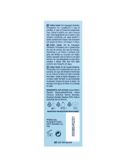CONTROL - MASAJE GEL 3 EN 1 ALGODÓN DE AZÚCAR 200 ML