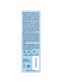 CONTROL - MASAJE GEL 3 EN 1 ALGODÓN DE AZÚCAR 200 ML
