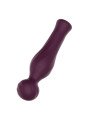 Vibrador Dream Toys The Essentials Magic Wand Rojo